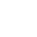 可靠性试验