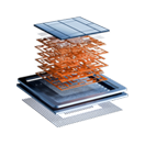 jc-2