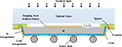 合