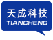 map-name