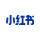 sm-2-b