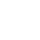 sm-2