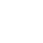 sm-3