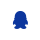 sm-4-b