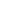 sm-4